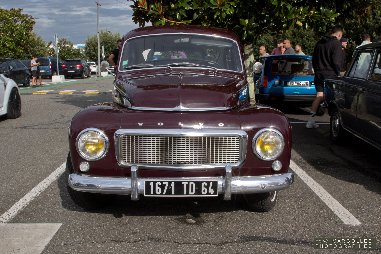 Volvo 544_02.jpg